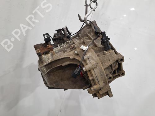 Gearbox KIA VENGA (YN) 1.4 CRDi 90 | BP32089667M3  - Image 5