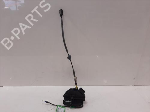Used Other Other FORD KUGA II (DM2) 1.5 EcoBoost (150 hp) 36506239 36506239