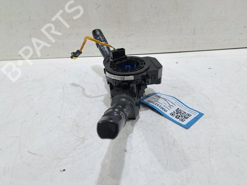Switch HYUNDAI i20 I (PB, PBT) 1.2 | BP29637048I30 