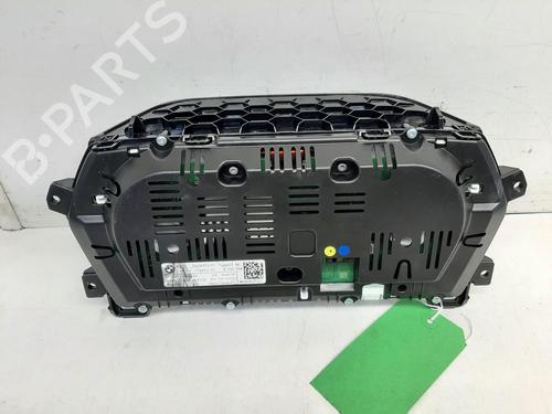 Instrument cluster BMW 1 (F40) 118 i | BP26836642C47 
