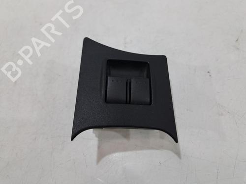 Switch MAZDA MX-5 III (NC) 2.0 (NC18) | BP29236920I30 