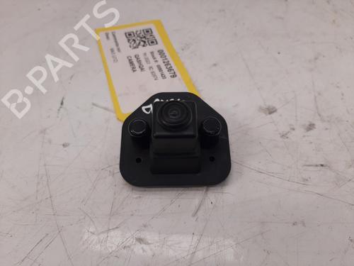 Kamera NISSAN QASHQAI III (J12) 1.5 VC-T e-Power (190 hp) 26768536