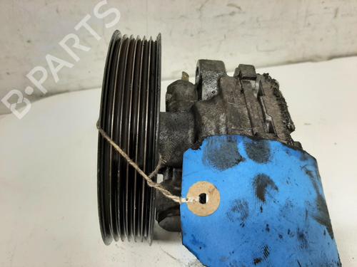 Styring servopumpe MAZDA 3 (BK) 1.6 (BK14) | BP26805689M99 