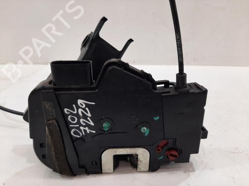 Used Other KIA VENGA (YN) 1.4 CRDi 90 (90 hp) 29112422
