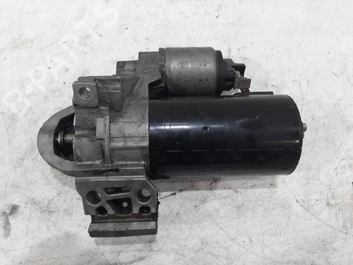 Starter BMW 1 (F21) 116 d | BP31361328M8 