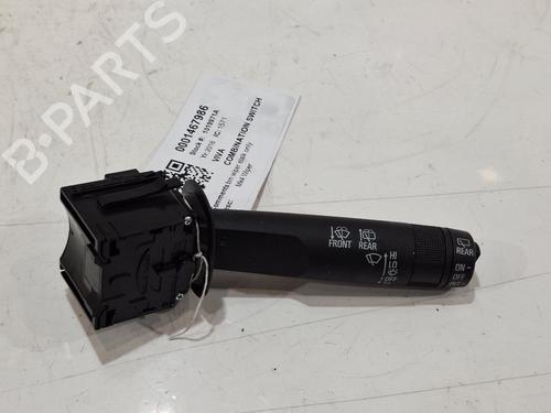 switch-vauxhall-viva-c16-2015-2016-2017-2018-2019-28069208 main image