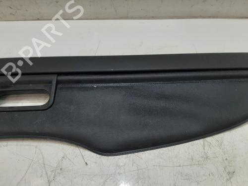 Rear parcel shelf SSANGYONG KORANDO (CK) 2.2 Xdi 4WD | BP35985839C85 - Image 3