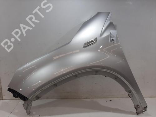 left-front-fenders-kia-sorento-ii-xm-2009-2010-2011-2012-2013-2014-2015-2016-33555566 main image