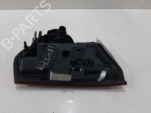 Right tailgate light BMW 3 Touring (F31) 335 d xDrive | BP36452036C80 - Image 2