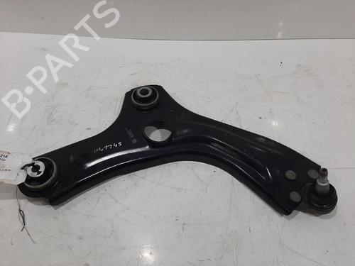 Used Right front suspension arm Right front suspension arm NISSAN JUKE (F16_) 1.0 (114 hp) 34273312 34273312