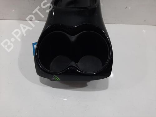 Gear lever TOYOTA AYGO (_B4_) 1.0 (KGB40) | BP37157962M90 - Image 4