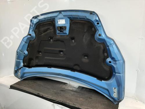 Hood FORD FOCUS II (DA_, HCP, DP) 1.6 | BP26870756C1 