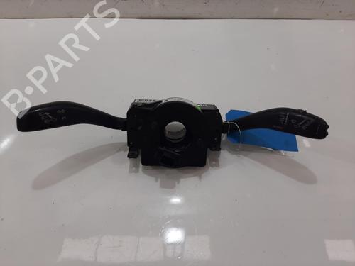 Used Switch Switch 37082352 37082352