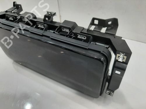 Elektronisk modul LAND ROVER RANGE ROVER IV (L405) 4.4 SDV8 4x4 | BP26859305M83 