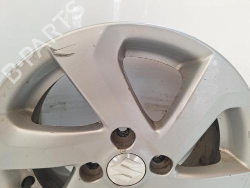 Rim SUZUKI CELERIO (LF) 1.0 (AVK310) | BP36289926C45 - Image 2