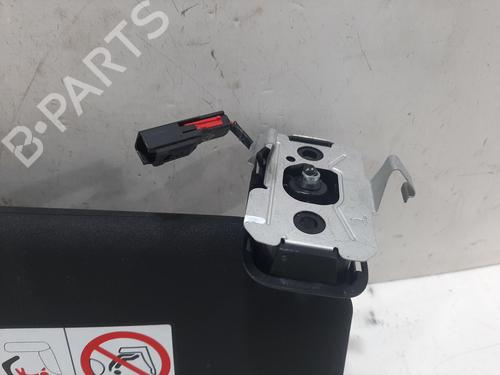 Other JAGUAR I-PACE (X590) EV400 AWD | BP30495258O1 