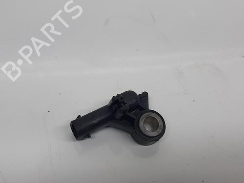 Control unit JAGUAR I-PACE (X590) EV400 AWD | BP26813995M11 