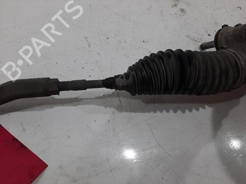 Steering rack PEUGEOT 108 1.2 | BP37435073M22 - Image 3