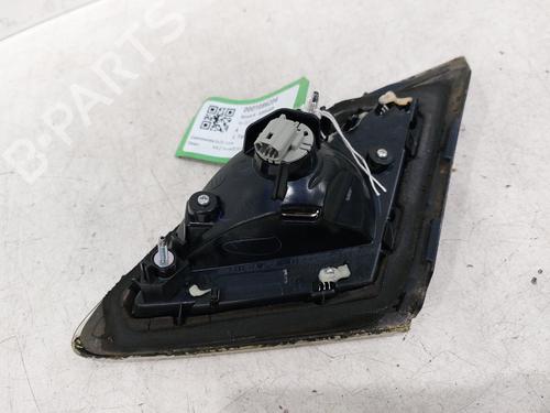 Left tailgate light MAZDA 6 Hatchback (GH) 2.2 MZR-CD (GH10) | BP26869273C79 - Image 3