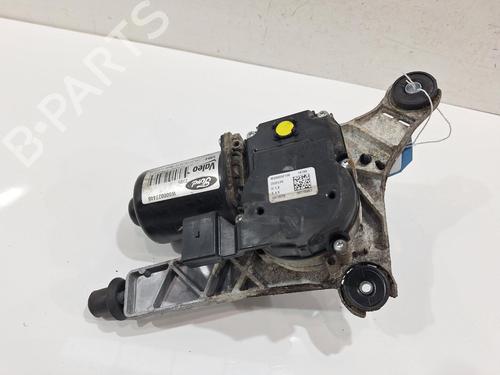 Used Front wiper motor FORD KUGA II (DM2) 2.0 TDCi 4x4 (163 hp) 32064438