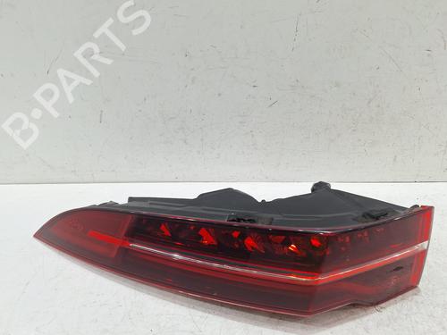 Used Left taillight JAGUAR I-PACE (X590) EV400 AWD (400 hp) 32171859