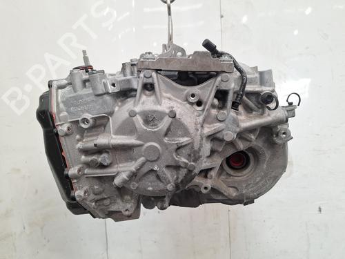 Gearbox CITROËN C3 / C3 ORIGIN III (SX) 1.2 THP 110 | BP26847022M3 