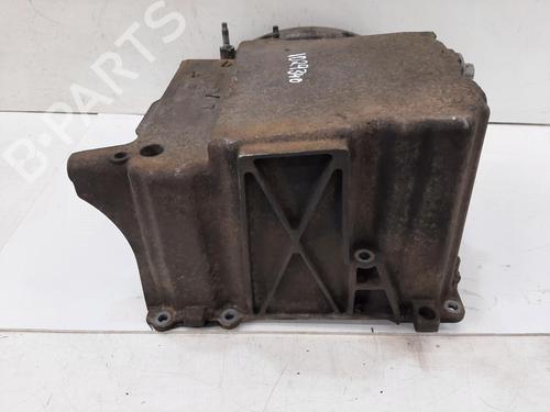 Oil sump FORD FIESTA VII (HJ, HF) 1.1 Ti-VCT | BP29524788M115 
