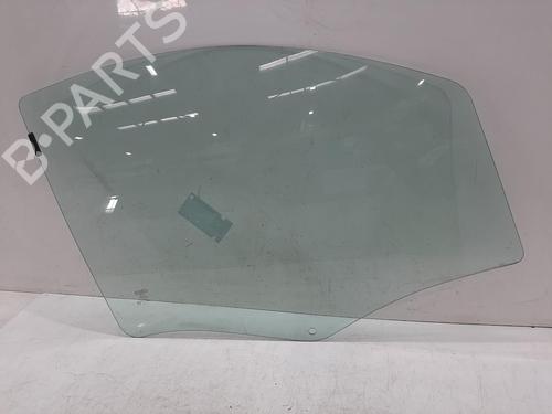 Used Front right door window PEUGEOT BIPPER (AA_) 1.3 HDi 75 (75 hp) 30670277