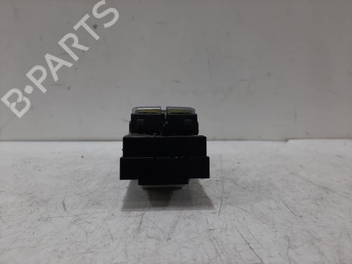 Switch KIA SPORTAGE IV (QL, QLE) 1.7 CRDi | BP36697153I30 - Image 4