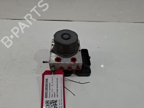 Used ABS pump ABS pump 38440743 38440743