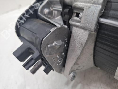 Alternator FORD FOCUS IV (HN) 1.0 EcoBoost mHEV Active | BP39432960M7 - Image 2