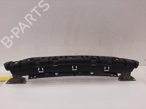 rear-bumper-reinforcement-peugeot-2008-i-cu_-2013-37515962 main image