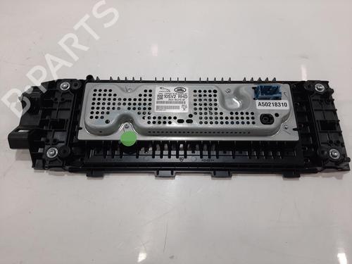 Module électronique JAGUAR I-PACE (X590) EV400 AWD | BP29322785M83 