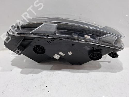 Right headlight CITROËN C4 CACTUS 1.2 VTi 82 | BP38728276C29 - Image 4