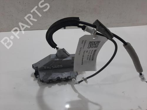 other-peugeot-508-ii-fb_-fh_-f3_-2018-32757516 main image