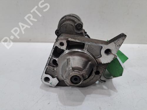 Startmotor DACIA SANDERO II 1.0 SCe 75 (B8JC, B8JD, B8NC) | BP29059323M8 