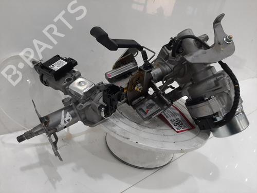 Steering column SUZUKI SX4 S-Cross (JY) 1.4 Hybrid (Mild Hybrid) (AKK 414) | BP26808872M21 