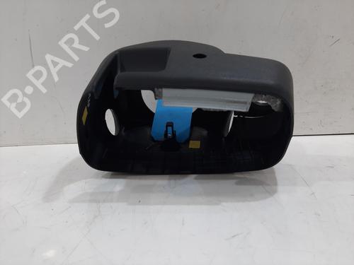 Andre KIA PICANTO I (SA) 1.1 | BP29603808O1