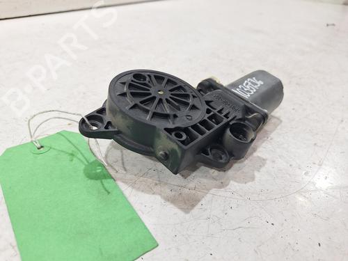 Front right window mechanism FORD FIESTA V (JH_, JD_) 1.4 16V | BP30897367C23