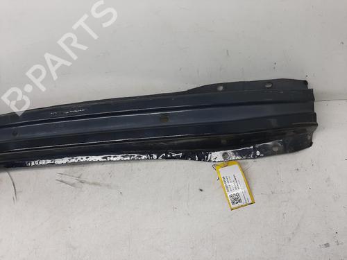 Rear bumper reinforcement TESLA MODEL S (5YJS) P100D AWD | BP26839977C73 