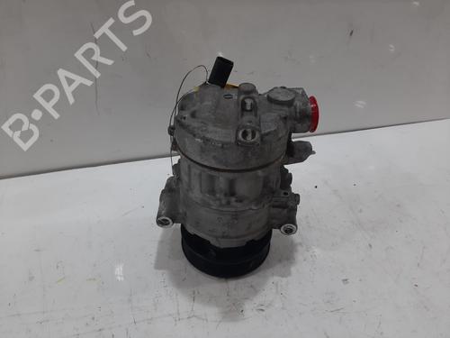 AC compressor AUDI A3 Sportback (8VA, 8VF) 2.0 TDI | BP38059821M34 - Image 5