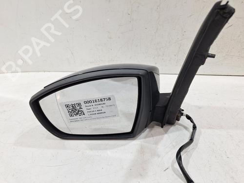 left-mirror-ford-grand-c-max-dxacb7-dxaceu-2010-2011-2012-2013-2014-2015-2016-2017-2018-2019-31879718 main image