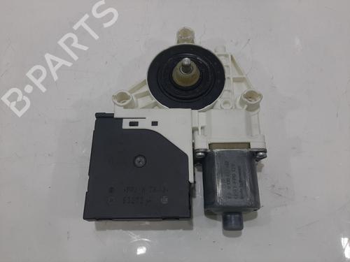 Used Front left window mechanism VW TIGUAN (5N_) 2.0 TDI 4motion (140 hp) 31033320