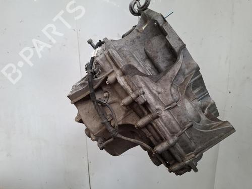 Gearbox MINI MINI (F66, F65) Cooper C (F65) | BP37520006M3 - Image 2