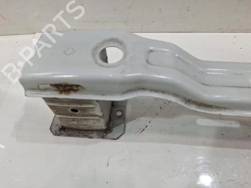 Other SUZUKI CELERIO (LF) 1.0 (AVK310) | BP32239415O1