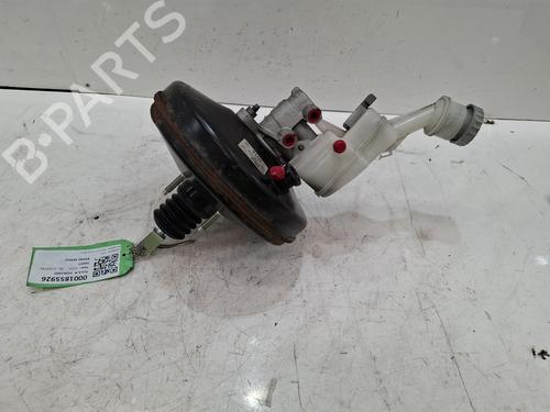 servo-brake-suzuki-swift-iv-fz-nz-2010-39983430 main image