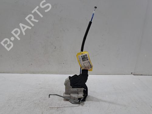 other-kia-rio-iii-ub-2011-2012-2013-2014-2015-2016-2017-30496245 main image