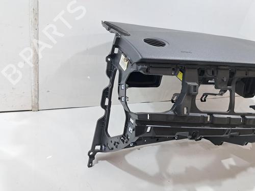 Dashboard KIA STONIC (YB) 1.0 T-GDi | BP38457990C46 - Image 4