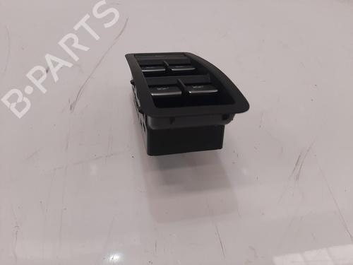 Switch SEAT ATECA (KH7, KHP) 1.5 TSI | BP36810922I30 - Image 3