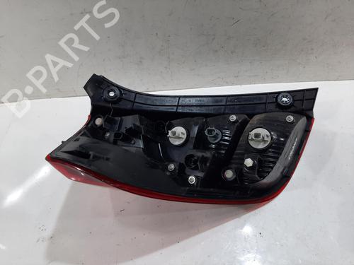 Right taillight HONDA JAZZ IV (GK_) 1.3 | BP32683050C35